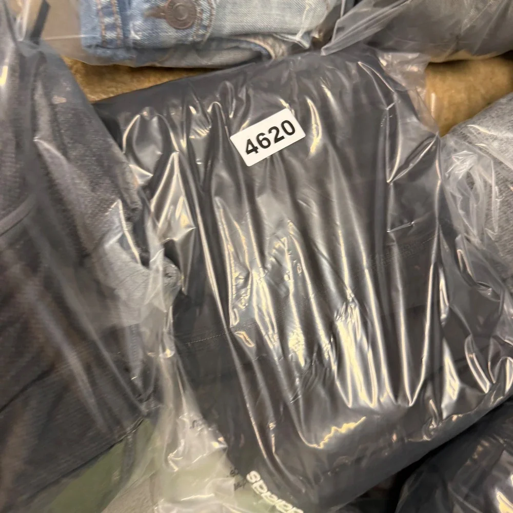 adidas climaproof windbreaker